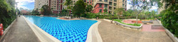 The Rivervale (D19), Condominium #202023372